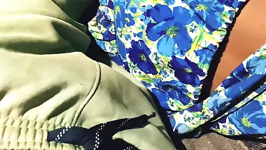 Badi gand wali bhabhi ki chudai kiya maja aa gaya
