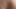Üvey kız kardeşim beni fotoğrafına mastürbasyon yaparken yakaladı ve onun yerine beni sikmeyi teklif etti