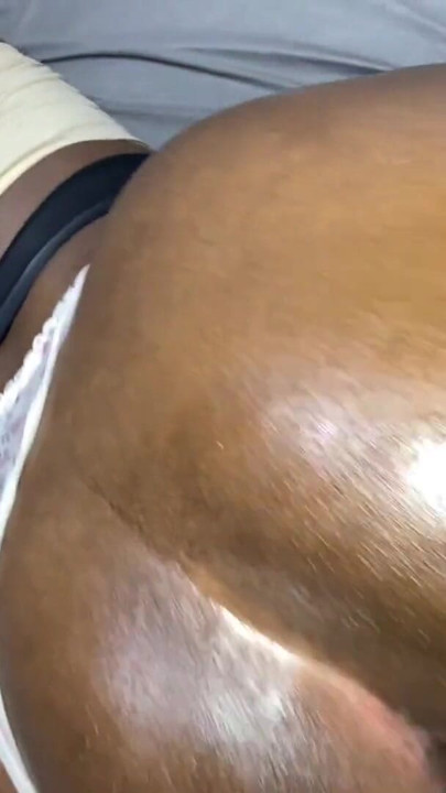 Cheating Wife Cums Screaming Another's Name | Clip 2