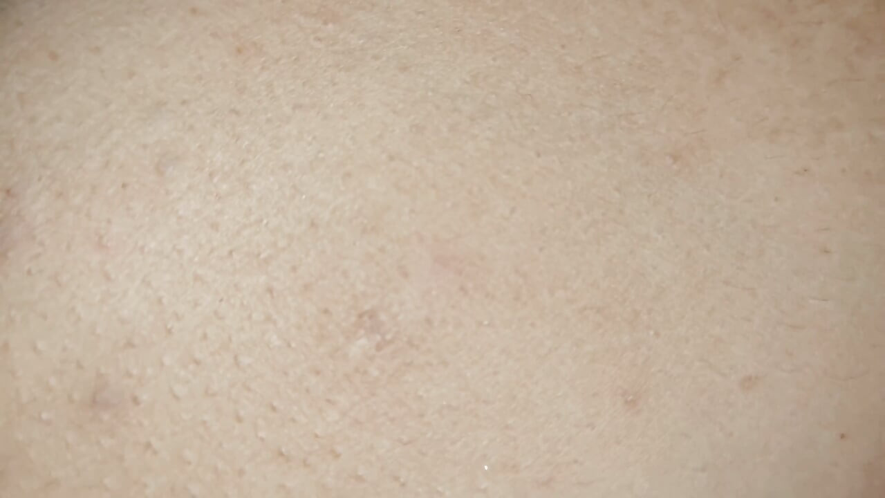 Bhabhi Ki Gaand Ki Chudai Full Hard Fucking.