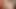 naked teen whores danced in the kitchen while their stepfather was in the next room