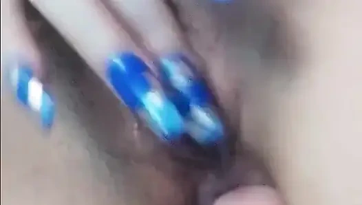 Merhaba bebeklerim! Hafta sonu tatiline başlamak için sana bir video bırakıyorum! Beğen ve beğensen yorum yap!