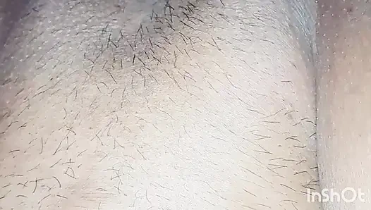 Fucking House Made Desi Styel