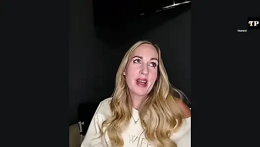 Trikepatrol Interview - Sierra Spunk