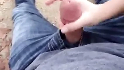 amatör