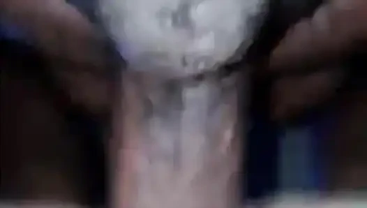 Büyük zenci yarağı taşakları kel amcığın derinliklerinde bakış açısı