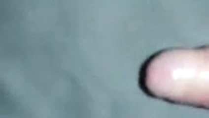 Acabada de feriado!!