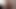 Deutsche Milf aus Duesseldorf knallhart Durch