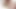 Naughty Asian tbabe sensually masturbates and cums hard