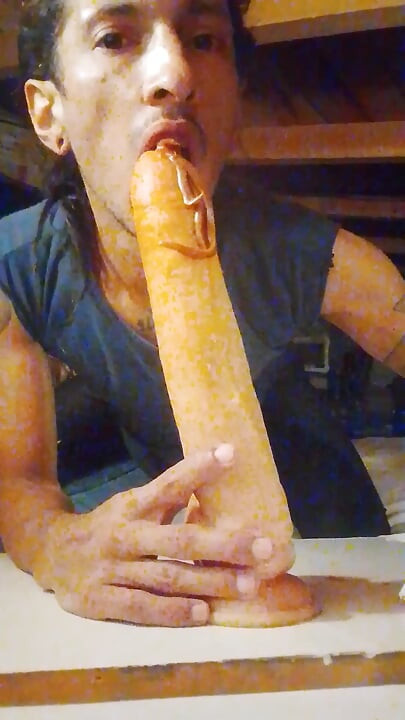 DULCE DE LECHE 21:56:59