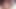 RED-HAIRED COSPLAYER'S LOUD MOANS FROM PINK PUSSY DESTROYED