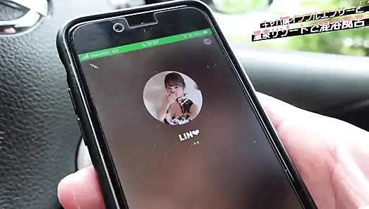 Bölüm 1 Popüler bir hostes için ideal vücut tipi-kesintisiz oyuncak oyunu geçit töreni! Bu viral olan bir seks türü!