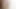 Güzel orta yaşlı seksi kadın bekçimi evi temizlerken kaydetmeye bayılıyorum. Kışkırtıcı büyük götü var
