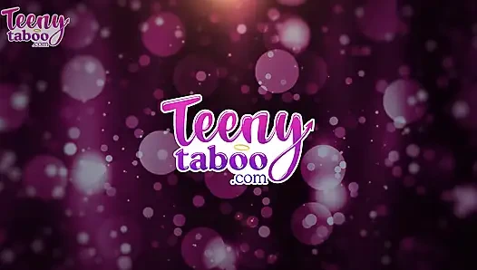 Babysitter Claire Gets Fucked in the Ass