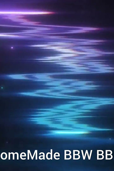 Legs Wide Open Huge Dildo Solo Masturbation