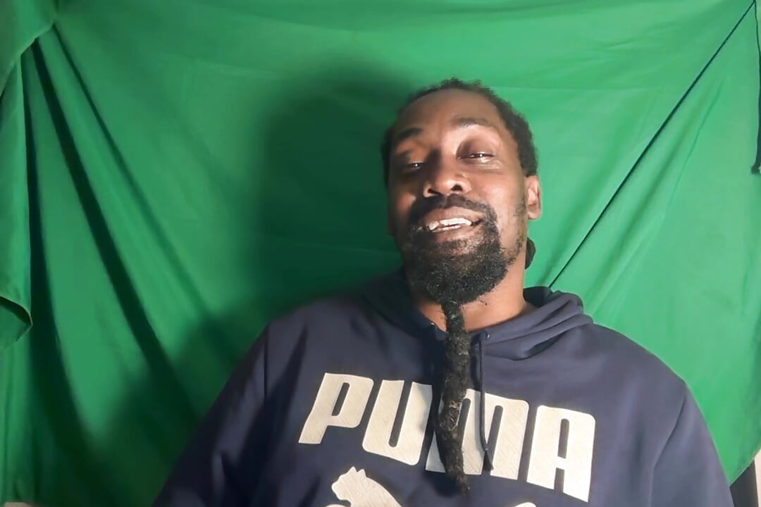 Cubbys brand