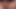 Masturbation in Öl, reichlich gespritzt