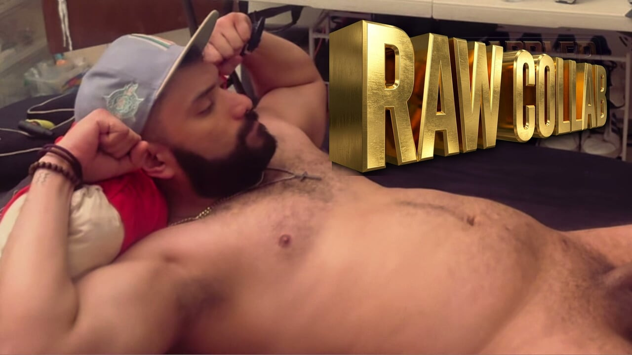Obey 2.0 - Pleasing Master Rob
