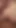 Deep Doggy Cumshot