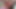 Richard Nailder Auditions Beautiful Latina Kat Cummings