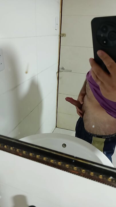 Kerro minulle, missä haluat sen
