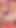Hintli Desi bhabhi ne apne pussy ras pilayi, kam ras.. | Klip 3