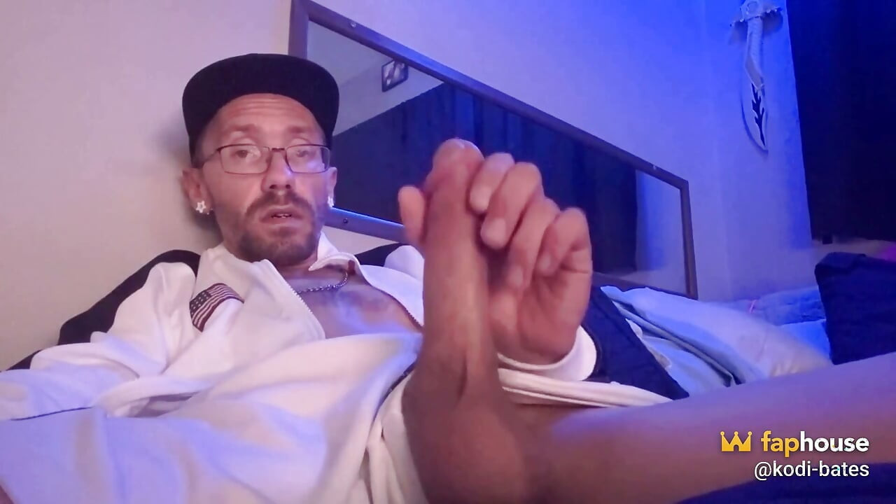 Hadi Birlikte Batalım
