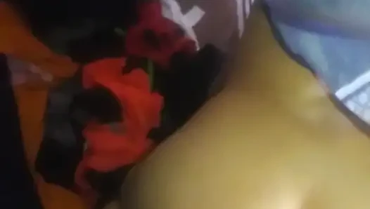Give me dicks, fuck me, make me yours, I'm your fucking dude