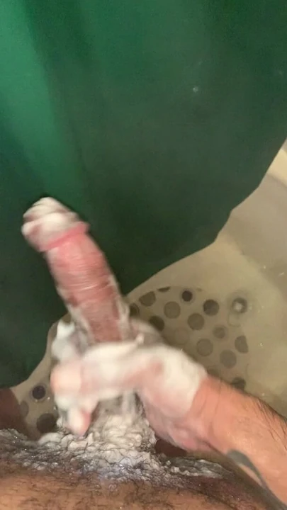 SMOOTH SLONG