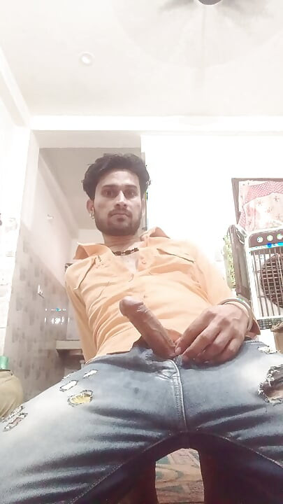 This is my real video watch this video