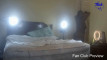 Pregled videozapisa