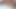 Pakistani girl first time sexy video virgin girl sexy video viral
