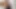 Paula utangaç alır bir dağınık Creampie içinde tüm iç sahne