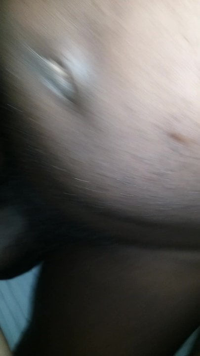 Bbw a pecora