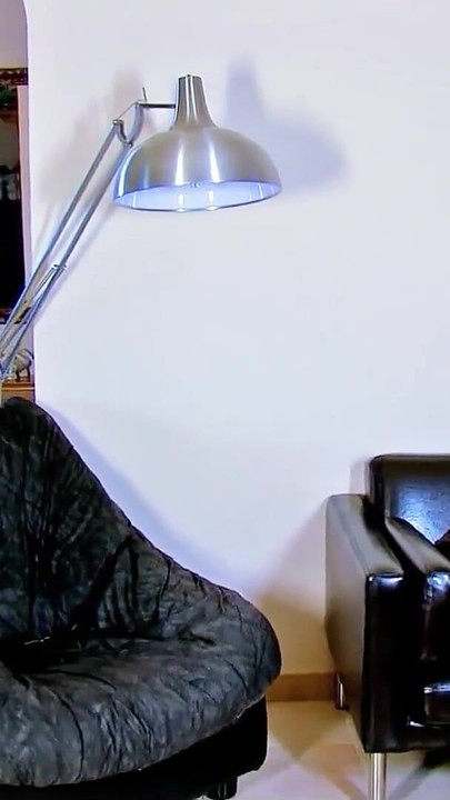Spectacular moment from "Stepmom catches Daughter masturbating and Seduces her and BF to Fuck"