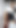 Must-share moment from "Hot Brunette Makes Tiktok Videos At Her Best Friend's House, And He Arrives And Sees Her Very Sensual And Pretty And He Wants Her To Fuck Him"
