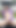 Stunning moment from "Asian boy masturbates sexy moans and ejaculates outdoors on the rooftop of apartment and eats semen"