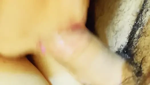 Asmr Wet Blowjob Pov: Tonton dengan Headphone