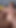 Must-share moment from "Stepbro and stepsister touching herself- They ended up jerking each other off"