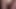 Moaning Jerking Off Cum Contractions POV