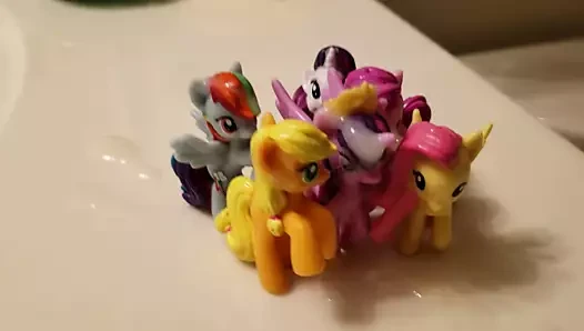 yele 6 Cumming