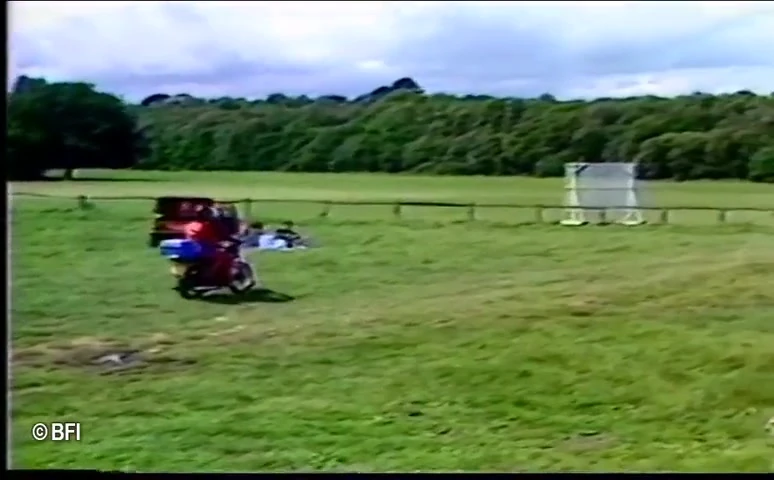 Poppa and stepmom knows best things for her stepdaughter