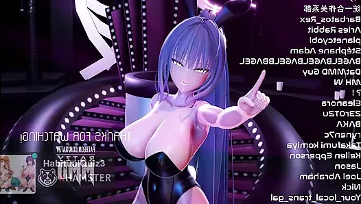 mmd r18 Download Kakudate Karin kancolle sex ntr want to fuck gangbang group cum swallow 3d hentai public