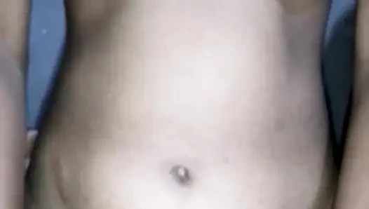 He Fucked Me Hard Aggressive Passion.