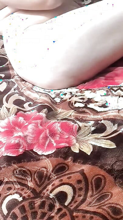 마누라 사우디엔 자디드