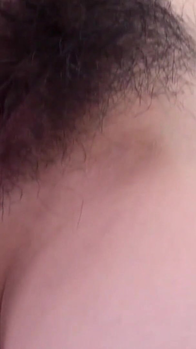 Jaw-dropping moment from "The hot Asian pussy gets wet when I touch it, so I fuck the wet pussy hard"