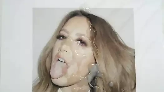 Ashley tisdale haraç 3
