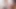 4k devler ginebra bellucci genç latina solo mastürbasyon
