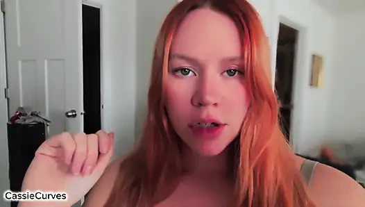 Feeder Mistress Claims You