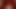 POV Blowjob with a Dildo
